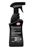 Cleanmod Oto Lastik ve Tampon Parlatıcı 500 ml