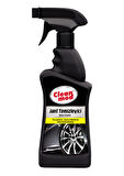 Cleanmod Jant Temizleyici 500 ml