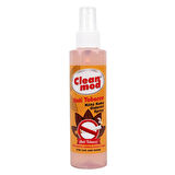 Cleanmod Anti Tobacco-Kötü Koku Giderici 160 Ml