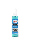 Cleanmod 4 Adet Oto Sprey Set Kokular 160 ml