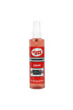 Cleanmod 4 Adet Oto Sprey Set Kokular 160 ml