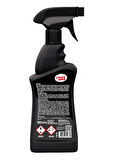 Cleanmod Motor Temizleyici 500 Ml