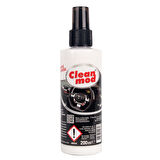 Cleanmod Torpido Parlatıcı 200 Ml
