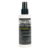 Cleanmod Torpido Parlatıcı 200 Ml