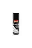 Sport Su Itici Ve Ayakkabı Koruyucu Sprey 200 Ml. 2 Adet