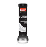 Show Senaker Deodorant Tersten Basmalı Ayakkabı Koku Giderici Deodorant 1 Adet