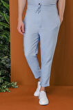 ATP 031 Mavi Spor Pantolon