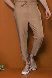 ATP 031 Camel Spor Pantolon