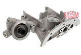 Renault Yag Pompası Clio IV 12> Kangoo 01> Symbol III 13> Clio II 98> 1.2 D4f - Sgm 24206