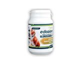 Edozero Glukosamin Plus Kedi 75 Tablet 45Gr