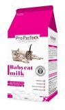 ProPerfeck Kedi Süt Tozu 200 Gr