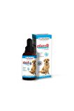 Plus+b Köpekler Için Tüy Sağlığı Damlası 50 Ml