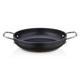 FMS Karam Indüksiyon 22 cm Titanyum Sahan IND4003S