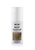 Neva Root Touch Up Kapatıcı Sprey 75 Ml Sarı 2 Adet