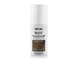 Neva Root Touch-Up Saç Dipleri İçin Kapatıcı Sprey Kumral /Blonde