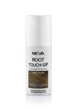Neva Root Touch Up Kapatıcı Sprey 75 Ml Kumral 2 Adet