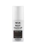 Neva Root Touch-Up Sprey 75 Ml-Kahve