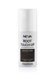 Neva Root Touch Up Kapatıcı Sprey 75 Ml Kahve 3 Adet