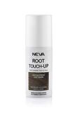 Neva Root Touch Up Kapatıcı Sprey 75 Ml Açık Kahve 2 Adet