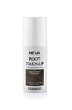 Neva Root Touch Up Kapatıcı Sprey 75ml Açık Kahve 12 Adet