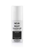 Neva Root Touch Up Kapatıcı Sprey 75 Ml Siyah 12 Adet
