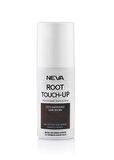Neva Root Touch Up Kapatıcı Sprey 75 Ml Koyu Kahve 12 Adet