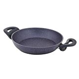 FMS Galaxy 20 cm Lüx Granit Sahan