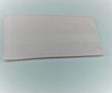 Soft Cotton Pretty Havlu Pembe 50*100 cm