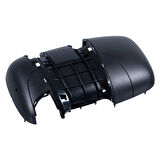 İveco Ticarı Dis Dikiz Ayna Kapagı Sol İveco Daıly IV 06>14 - Febi 107879