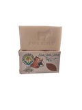eşek sütlü sabun 100 gr