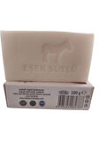 eşek sütlü sabun 100 gr