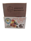 propolisli sabun 100 gr