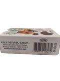 propolisli sabun 100 gr