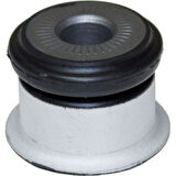 Opel Motor Besik Burcu Astra G Astra H - Kraftvoll 10050133