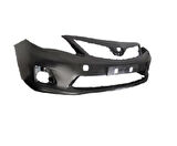 Toyota On Tampon Corolla 11> - Vortex V3510759