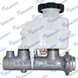 Kore Fren Ana Merkez - Fren Ana Merkez - Mnd Ex585102f600