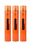 Morfose Ultra Strong (Ultra Sert) Saç Spreyi 400 Ml 3 Adet