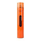 Morfose Ultra Strong (Ultra Sert) Saç Spreyi 400 Ml 3 Adet