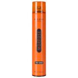Morfose Saç Spreyi Nogas 400 Ml