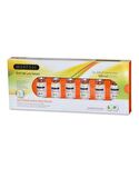 Morfose Saç Dökülmesine Karşı Serum 6x10 ml