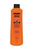 Morfose Oksidan Krem 30 Volume 1000 Ml