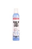 Morfose Ossion Makyaj Sabitleyici Sprey 300 Ml