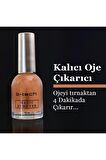 B-Tech Tools Magic Remover Besleyici Fırçalı Aseton 15 ml