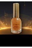 B-Tech Tools Magic Remover Besleyici Fırçalı Aseton 15 ml