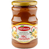 Öncüller Alıç Marmelatı 430 Gr