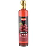Öncüller Organik Üzüm Sirkesi 500 Ml