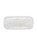 LEVA NEMLİ MOP YDK EXTRA 40 CM