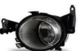 Opel On Sis Farı Sag Corsa D 07> (e-Mark) - Wj30-0624-09-R