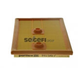 Vag Hava Filtresi A3 İbiza V Leon Octavıa Golf VI / VII 1,2tfsi / 1,4tfsi 13> - Purflux A1567