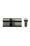 Keso Assa Abloy Omega Silindir(70mm)